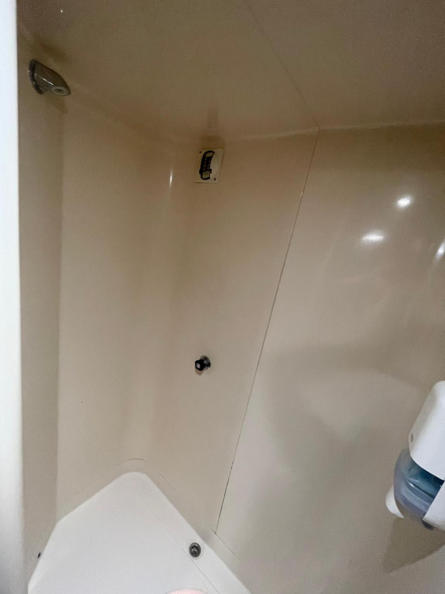 Hotelf1 Bollene A7 외부 사진